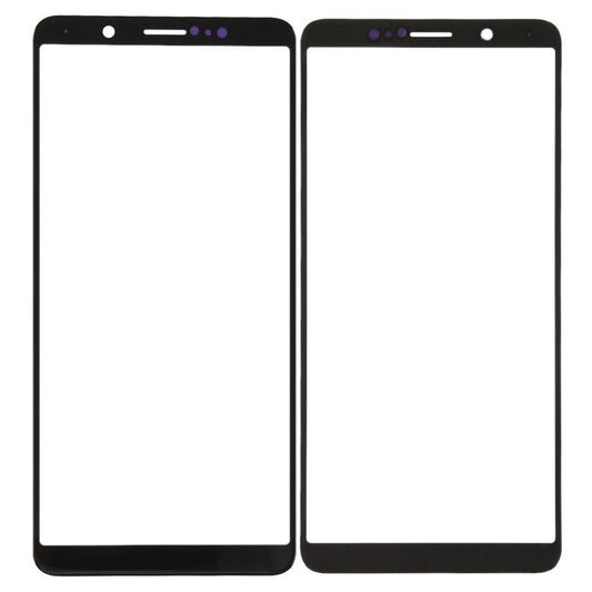 Front Glass for Vivo V7