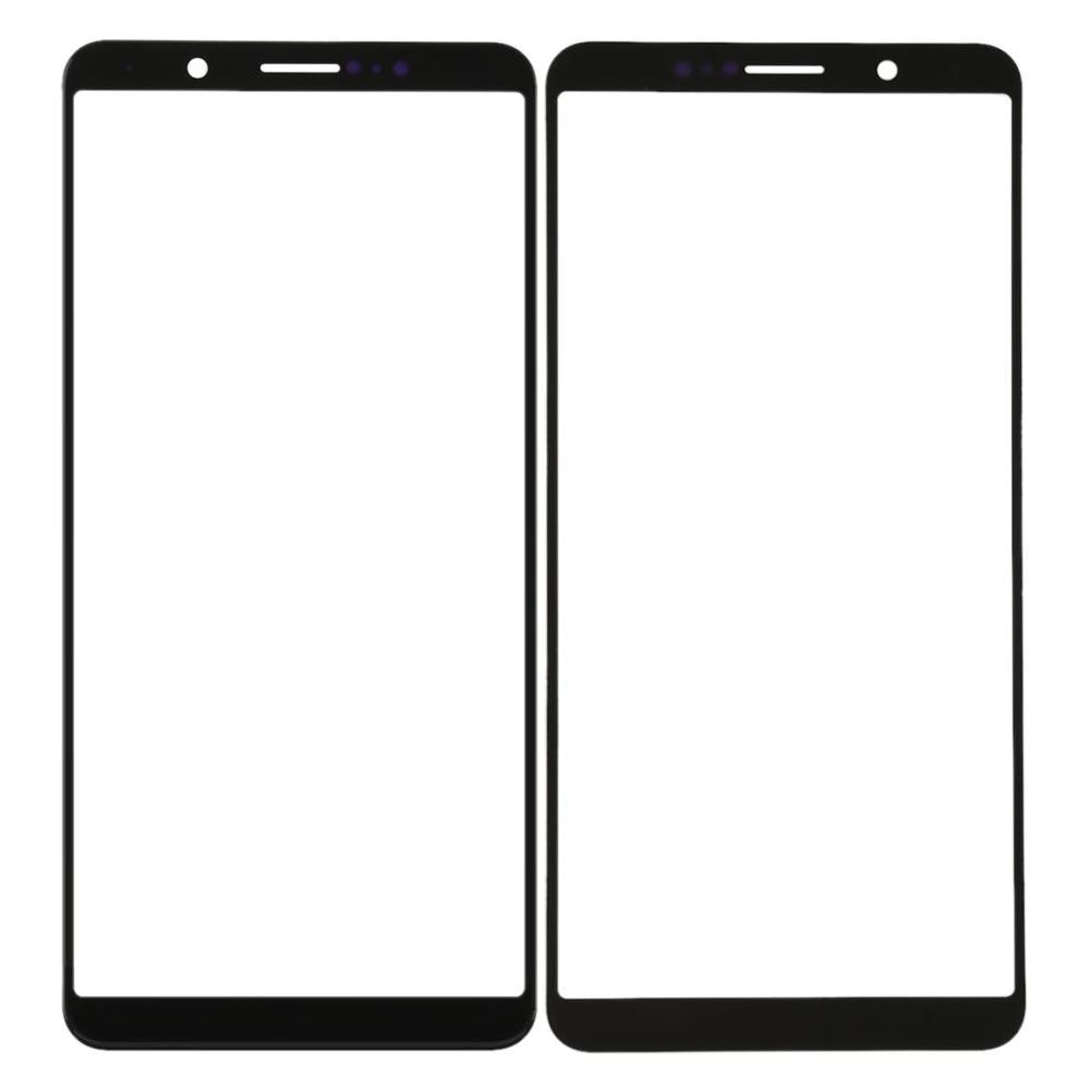 Front Glass for Vivo V7 Plus