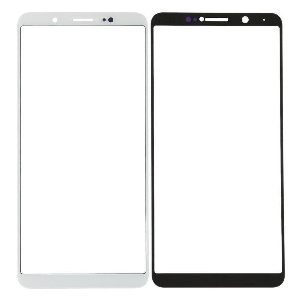 Front Glass for Vivo V7 Plus