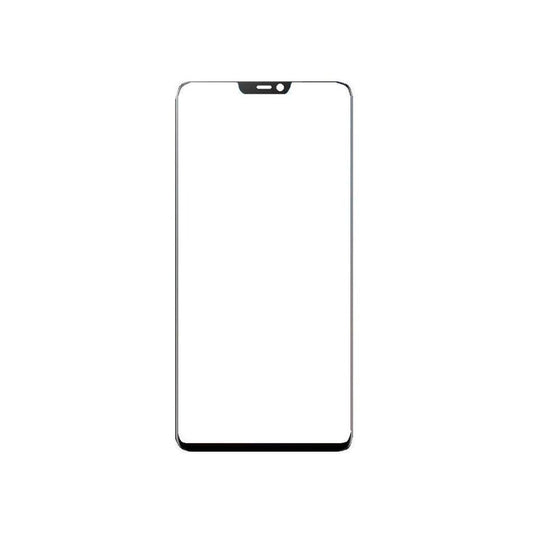 Front Glass for Vivo V9 Plus
