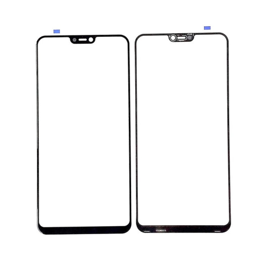 Front Glass for Vivo V9 Pro