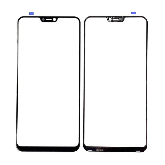 Front Glass for Vivo V9 Youth