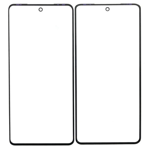 Front Glass for Vivo X100