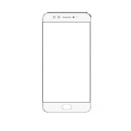 Front Glass for Vivo X11