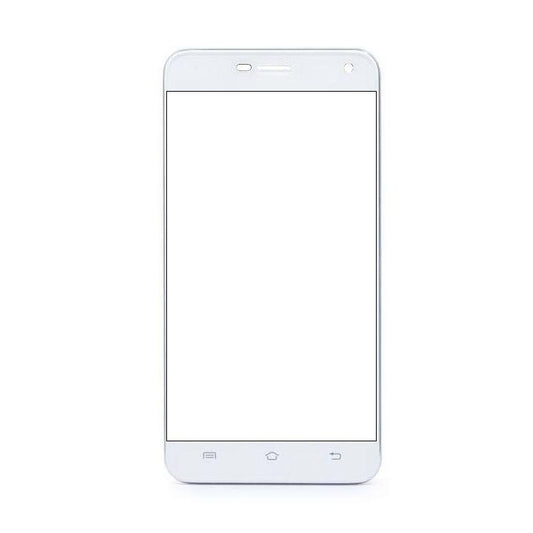 Front Glass for Vivo X1