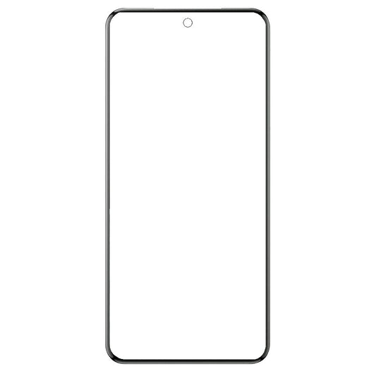 Touch Screen Digitizer for Vivo X200 Pro