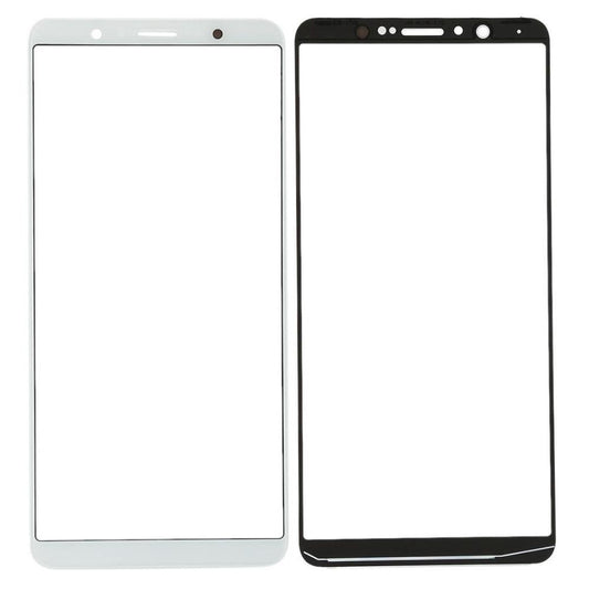 Front Glass for Vivo X20 128GB