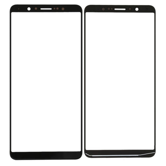 Front Glass for Vivo X20