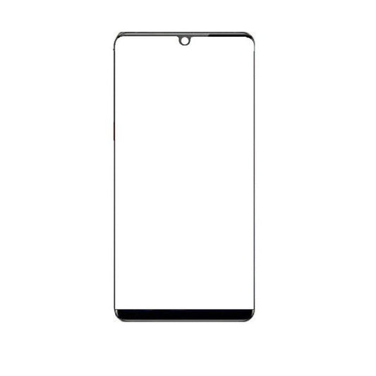 Front Glass for Vivo X23