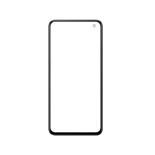 Front Glass for Vivo X30