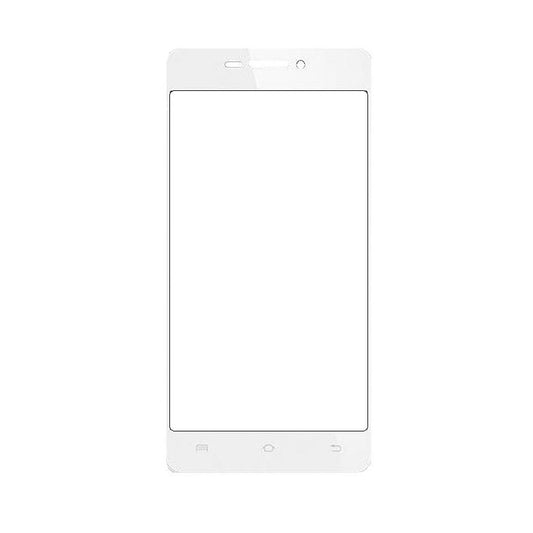 Front Glass for Vivo X3L