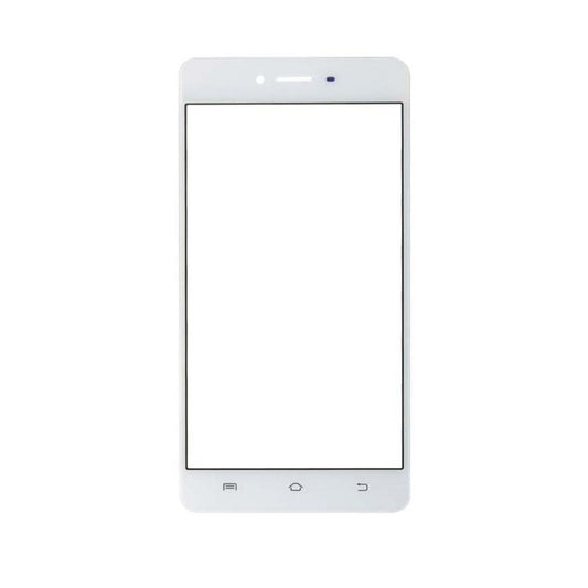 Front Glass for Vivo X5 Pro