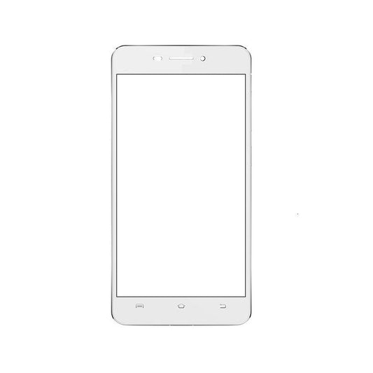 Front Glass for Vivo X5 Vivo X5L