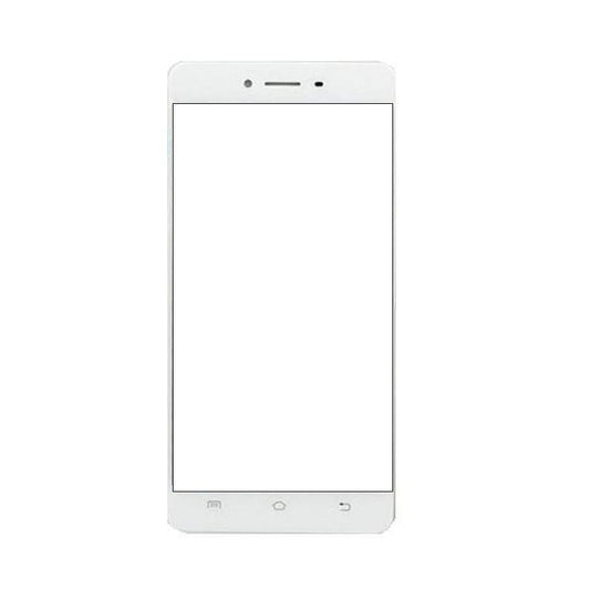 Front Glass for Vivo X5Max Platinum Edition