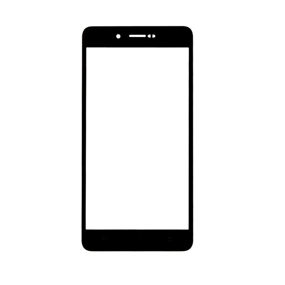 Front Glass for Vivo X5Max Plus