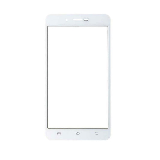 Front Glass for vivo X5Max