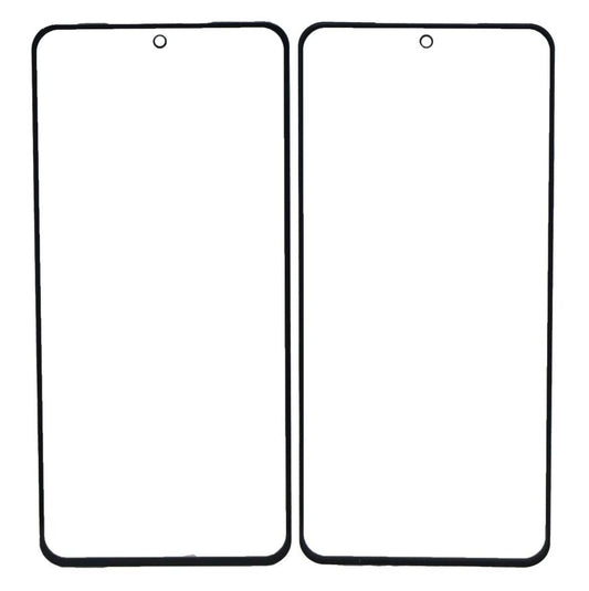 Front Glass for vivo X60