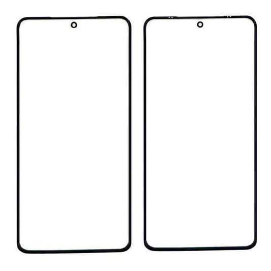 Front Glass for Vivo X60 Pro Plus