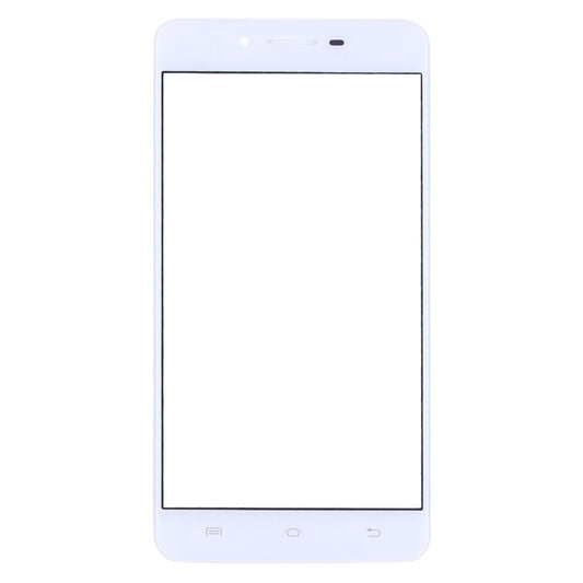 Front Glass for Vivo X6