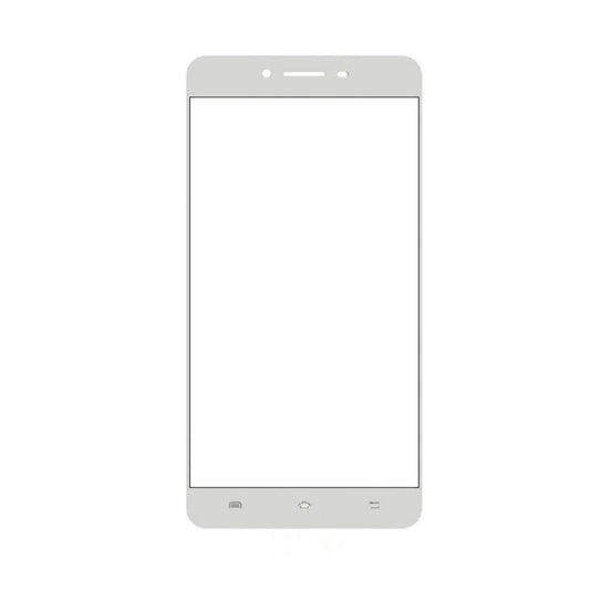 Front Glass for Vivo X6S