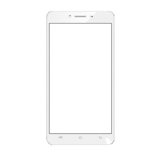 Front Glass for Vivo X6S Plus
