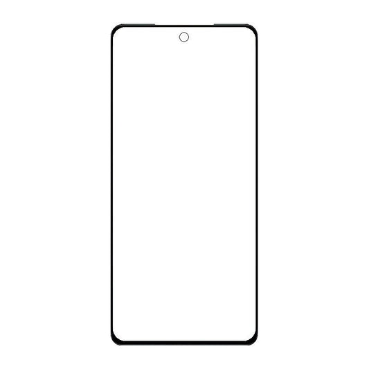 Front Glass for Vivo X70
