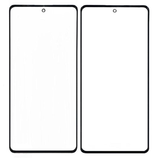 Front Glass for Vivo X70 Pro Plus