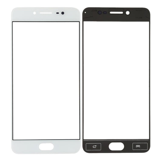 Front Glass for Vivo X7