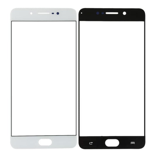 Front Glass for Vivo X7 Plus 64GB
