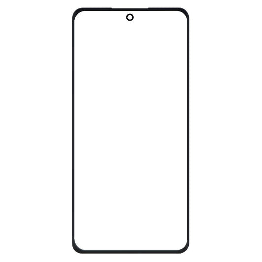 Front Glass for Vivo X80 5G