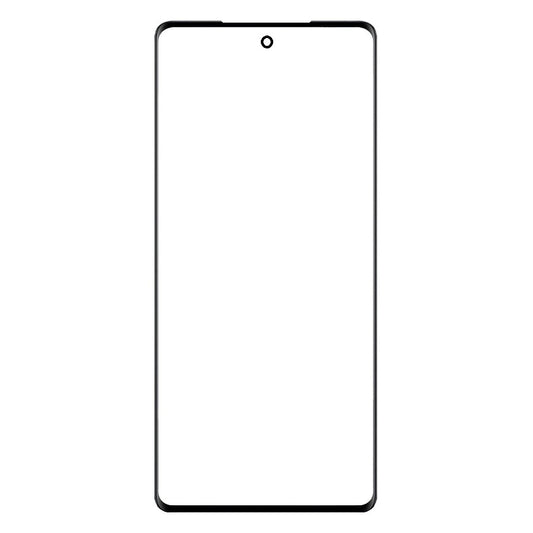 Front Glass for Vivo X90 Pro