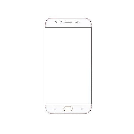Front Glass for Vivo X9 Plus