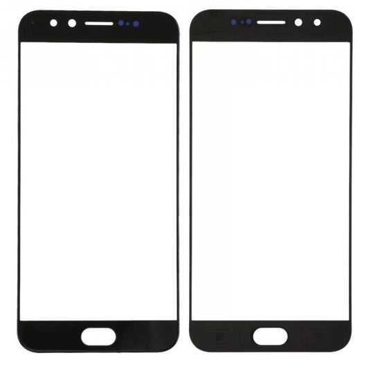 Front Glass for Vivo X9s