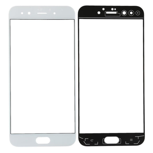 Front Glass for Vivo X9s Plus