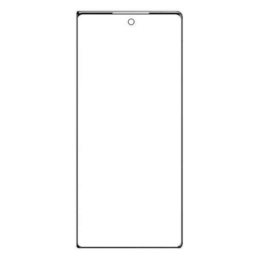 Front Glass for Vivo X Fold 2