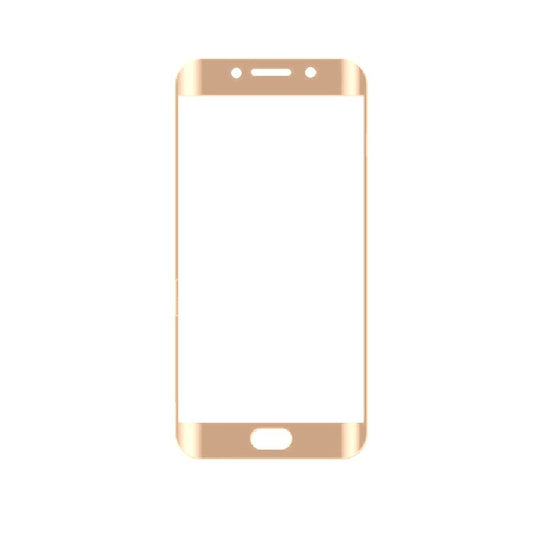 Front Glass for Vivo Xplay6