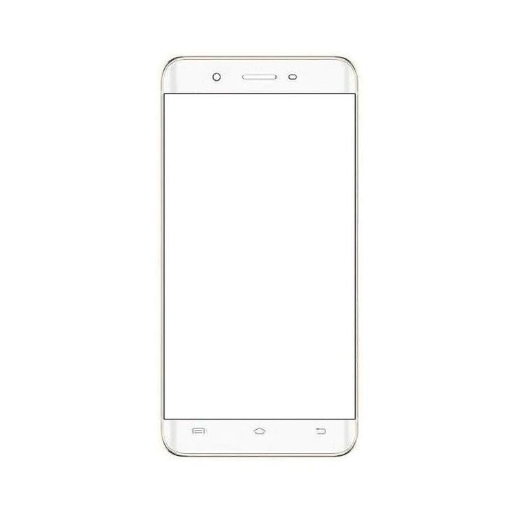 Front Glass for Vivo Xplay 5 Elite