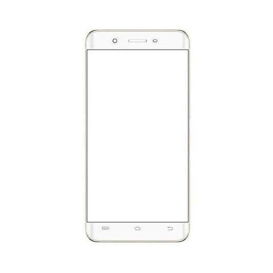 Front Glass for Vivo Xplay 5 Elite