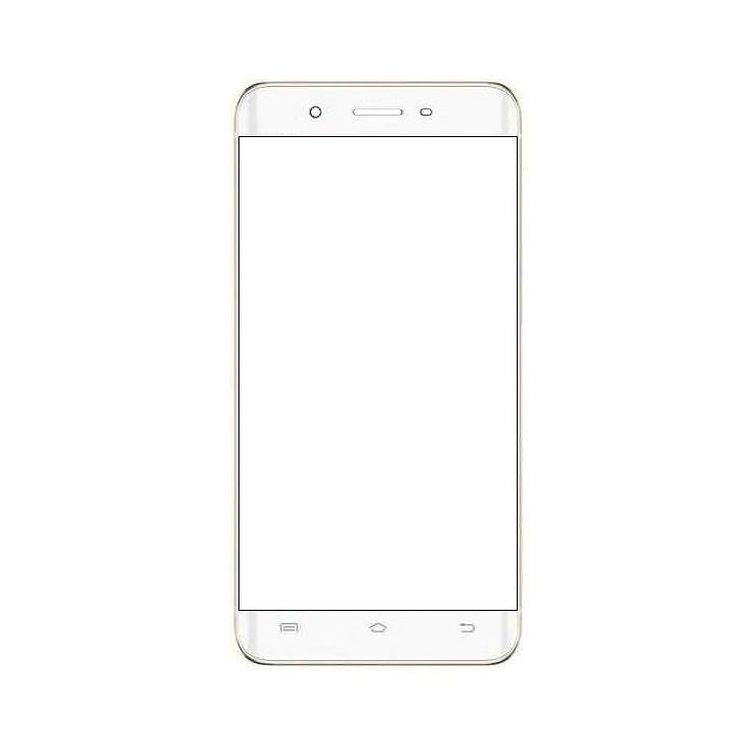 Front Glass for Vivo Xplay 5 Elite