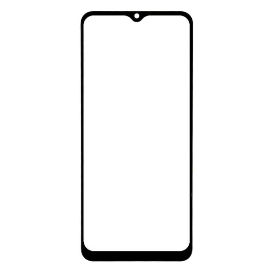 Front Glass for Vivo Y01