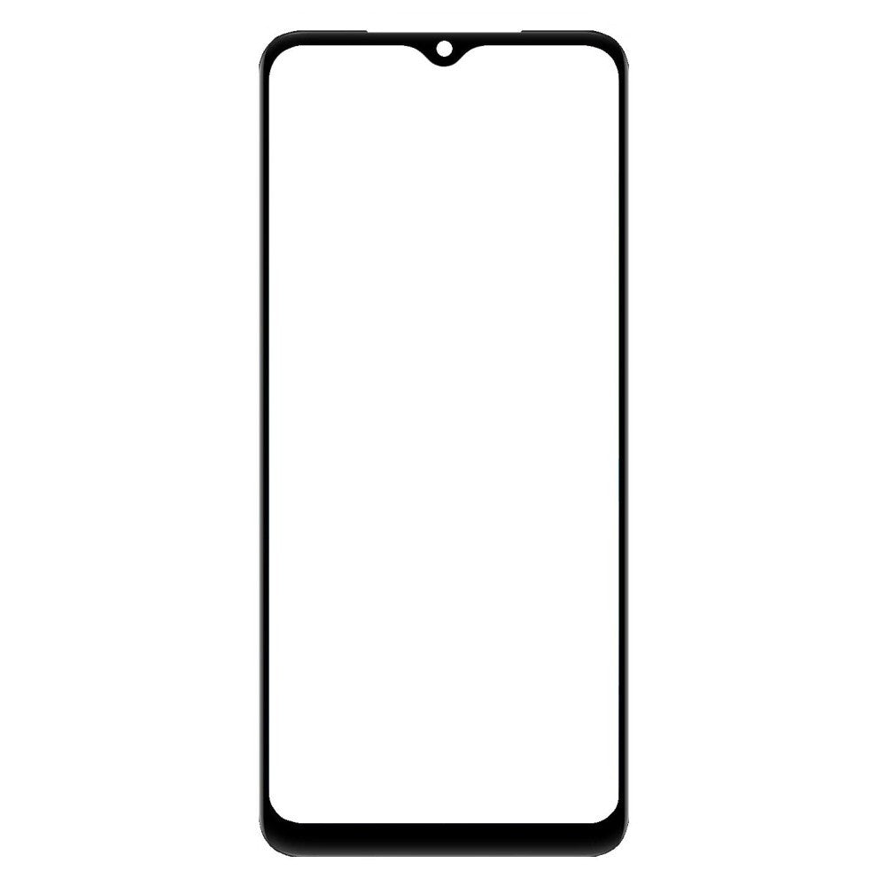 Front Glass for Vivo Y02