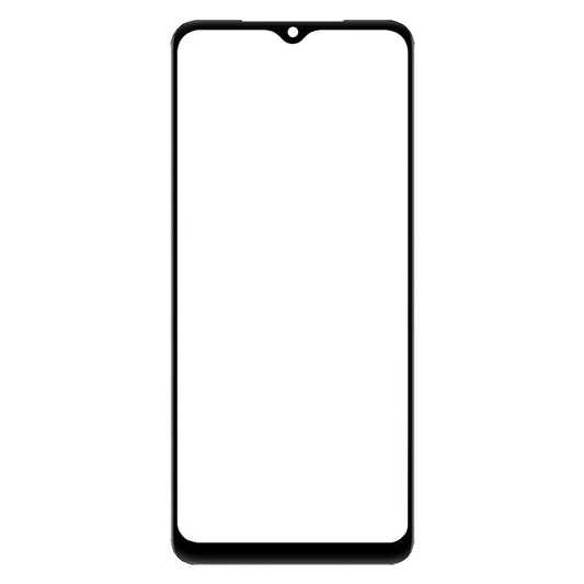 Front Glass for Vivo Y02
