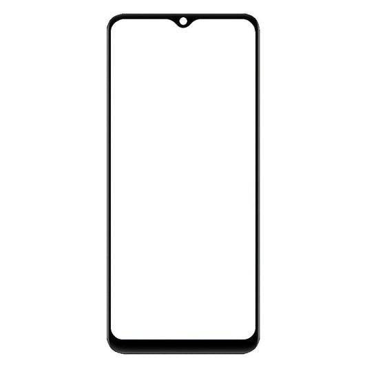 Front Glass for Vivo Y02T