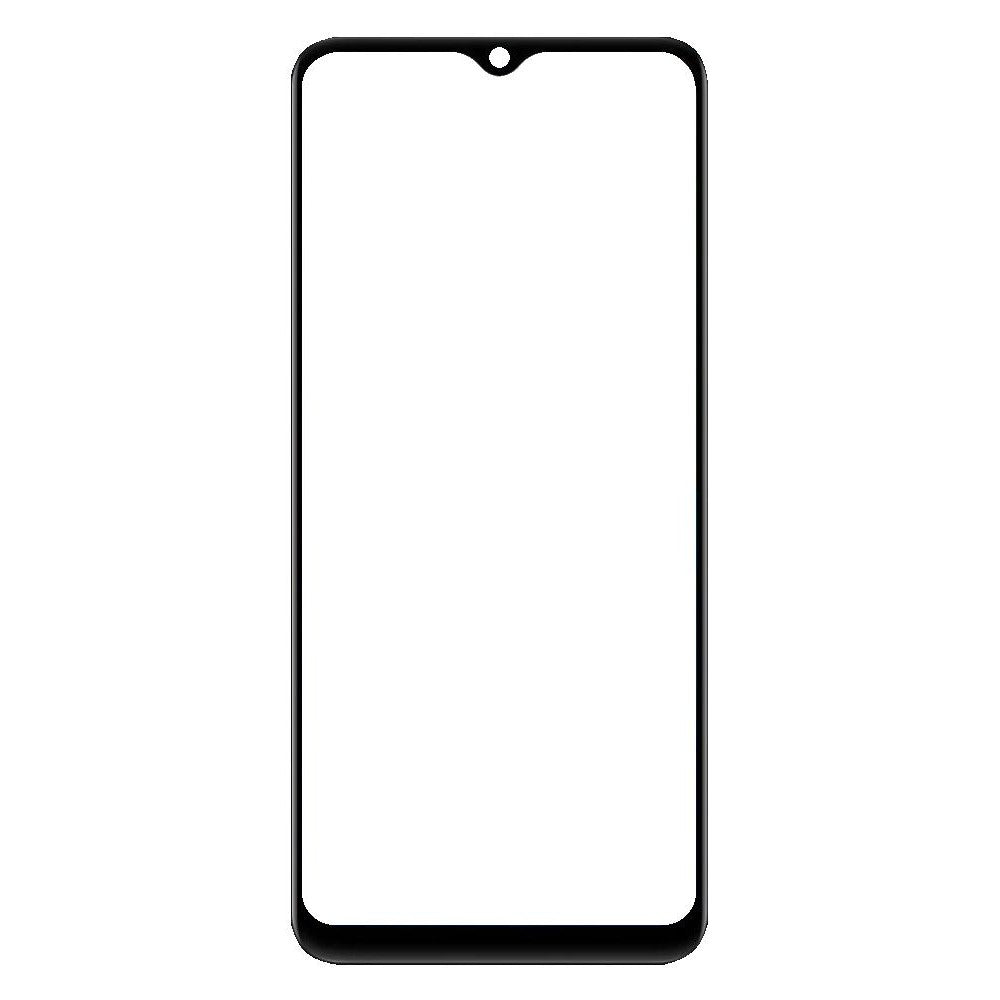 Front Glass for Vivo Y02T