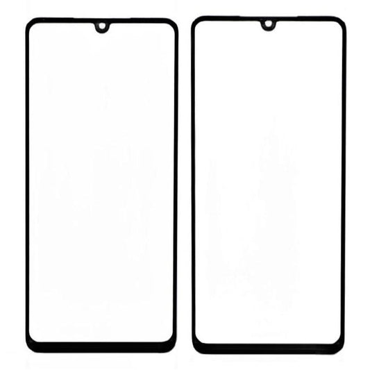 Front Glass for Vivo Y100