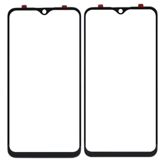 Front Glass for Vivo Y11 2019