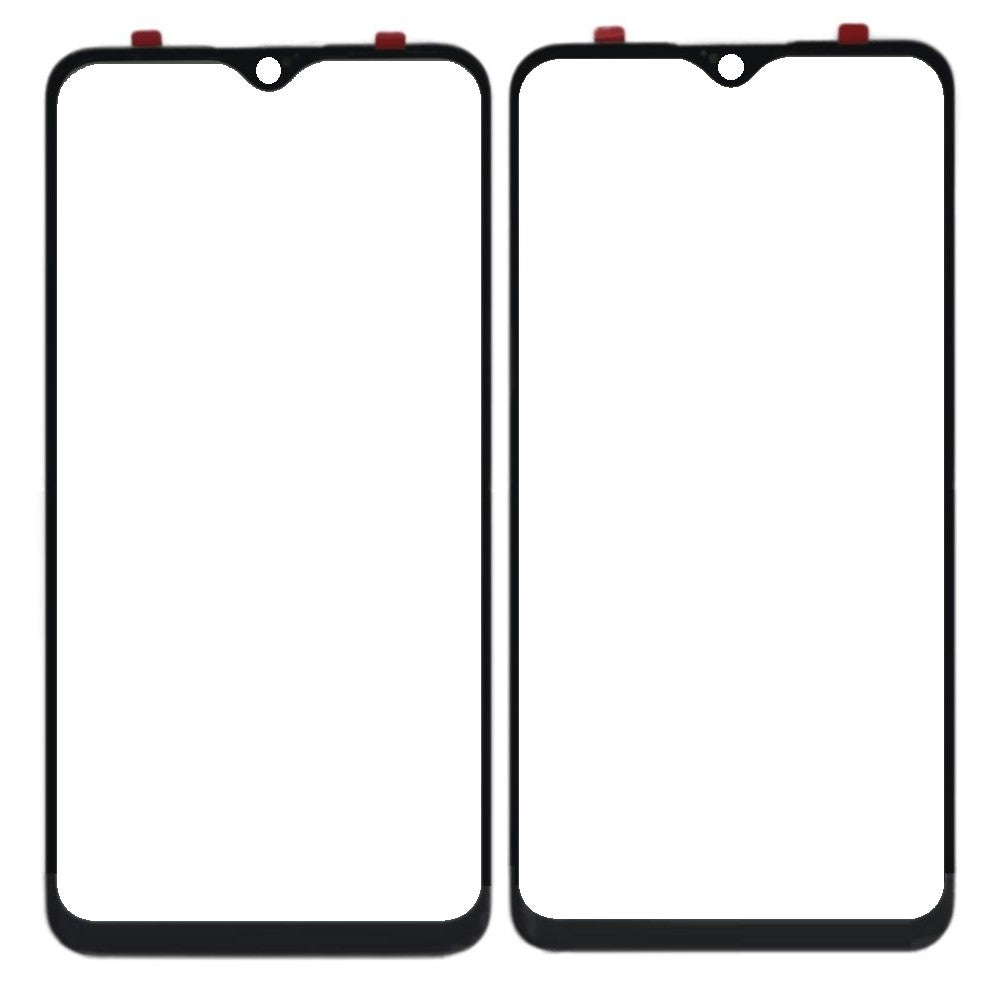 Front Glass for Vivo Y11 2019