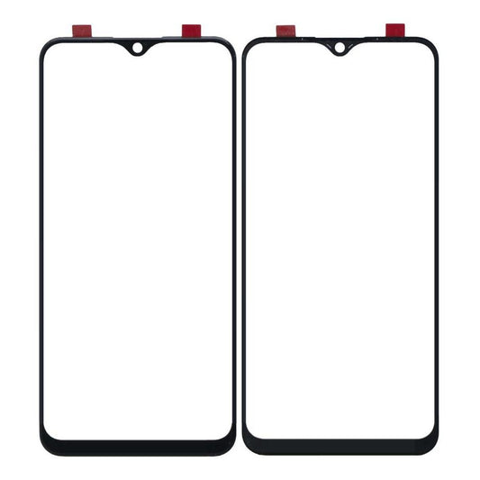 Front Glass for Vivo Y12