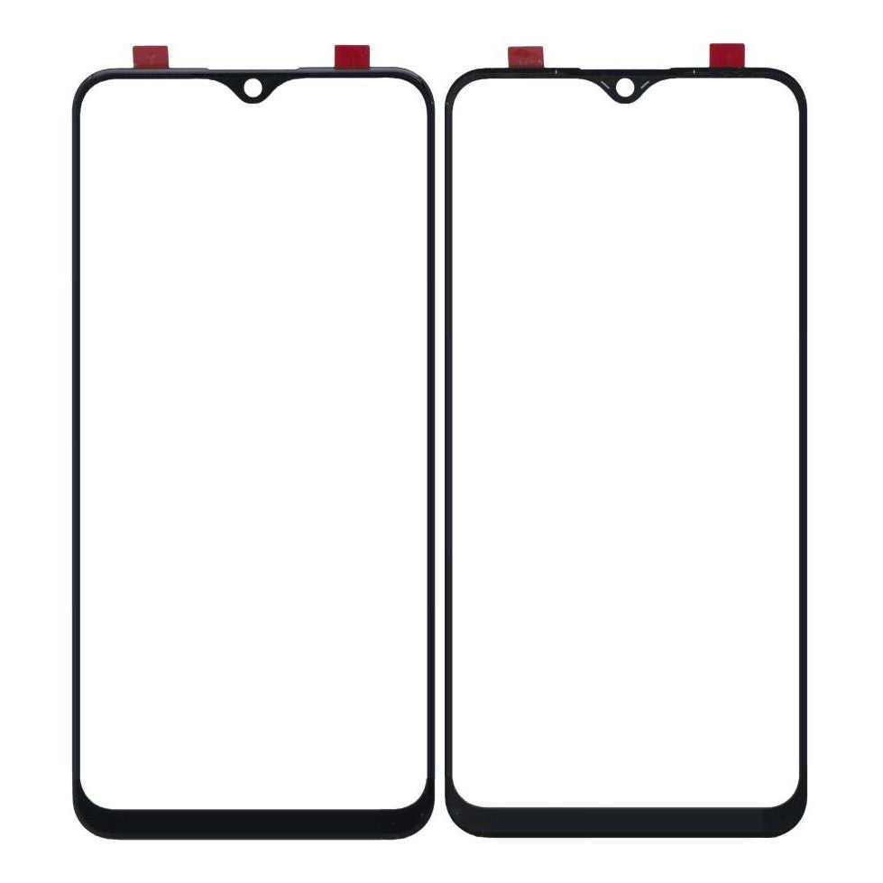 Front Glass for Vivo Y12