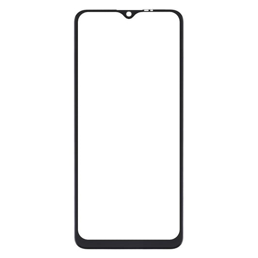 Front Glass for Vivo Y12G